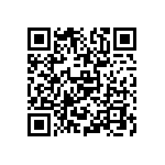 D38999-20WD5PN-LC QRCode