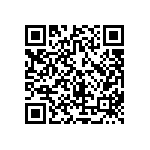 D38999-20WD5PN-LC_25A QRCode