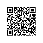 D38999-20WD5SA-LC_277 QRCode