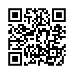 D38999-20WD5SA QRCode