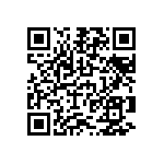D38999-20WD5SAL QRCode