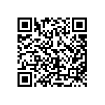 D38999-20WD5SA_277 QRCode