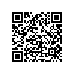 D38999-20WD5SA_64 QRCode