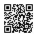 D38999-20WD5SB QRCode