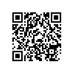 D38999-20WD5SC-LC QRCode