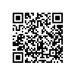 D38999-20WD5SC-LC_25A QRCode