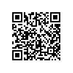 D38999-20WD5SC-LC_64 QRCode