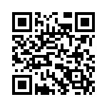 D38999-20WD5SD QRCode