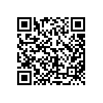 D38999-20WD5SD_25A QRCode