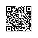 D38999-20WD5SE-LC QRCode