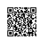 D38999-20WD5SN-U QRCode