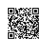 D38999-20WD5SN_25A QRCode