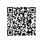 D38999-20WD97AA QRCode