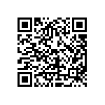 D38999-20WD97AA_277 QRCode