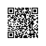 D38999-20WD97AB QRCode