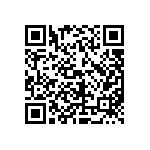 D38999-20WD97AN_64 QRCode