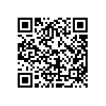 D38999-20WD97BB_277 QRCode