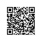 D38999-20WD97BC_277 QRCode