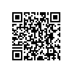 D38999-20WD97BN_64 QRCode