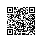 D38999-20WD97HA QRCode