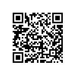 D38999-20WD97HA_64 QRCode