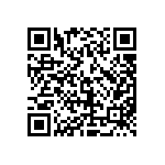 D38999-20WD97HB-LC QRCode