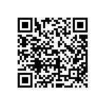 D38999-20WD97HC_64 QRCode