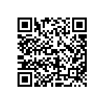 D38999-20WD97HN_64 QRCode