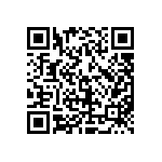 D38999-20WD97JB-LC QRCode