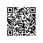 D38999-20WD97JN QRCode