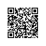 D38999-20WD97PA-LC QRCode