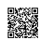 D38999-20WD97PAL QRCode