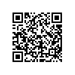 D38999-20WD97PA_25A QRCode