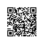D38999-20WD97PA_64 QRCode