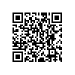 D38999-20WD97PB-LC QRCode