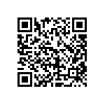 D38999-20WD97PBL QRCode