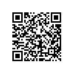 D38999-20WD97PB_25A QRCode