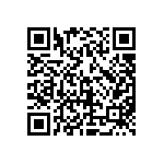 D38999-20WD97PC-LC QRCode