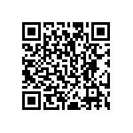 D38999-20WD97PCL QRCode