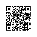 D38999-20WD97PC_25A QRCode