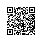 D38999-20WD97PE-LC QRCode