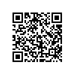 D38999-20WD97PN-LC_64 QRCode