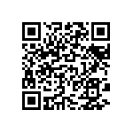 D38999-20WD97SA-LC_64 QRCode