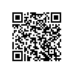 D38999-20WD97SA QRCode