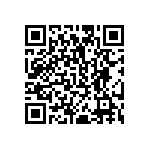 D38999-20WD97SAL QRCode