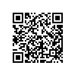 D38999-20WD97SA_25A QRCode