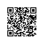 D38999-20WD97SA_64 QRCode