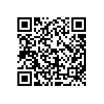 D38999-20WD97SB_25A QRCode