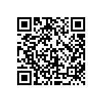 D38999-20WD97SC-LC_64 QRCode