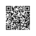 D38999-20WD97SD-LC QRCode